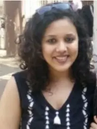 Kanan Panchal
